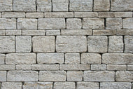 Photo Wallpaper Wall pattern