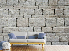 Load image into Gallery viewer, Photo Wallpaper Wall pattern
