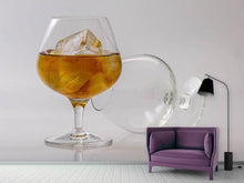 Load image into Gallery viewer, Photo Wallpaper My brandy
