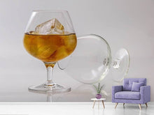 Load image into Gallery viewer, Photo Wallpaper My brandy
