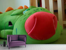 Load image into Gallery viewer, Photo Wallpaper My kite
