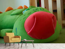 Load image into Gallery viewer, Photo Wallpaper My kite
