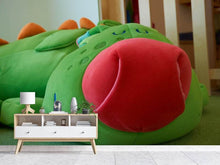 Load image into Gallery viewer, Photo Wallpaper My kite
