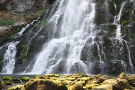 Photo Wallpaper My favourite place