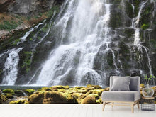 Load image into Gallery viewer, Photo Wallpaper My favourite place
