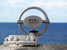 Load image into Gallery viewer, Photo Wallpaper My periscope
