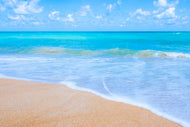 Photo Wallpaper My dream location