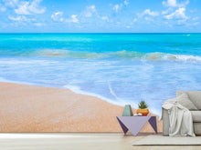 Load image into Gallery viewer, Photo Wallpaper My dream location
