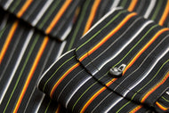 Photo Wallpaper Fashion stripes