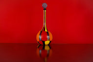 Photo Wallpaper Murano glass art