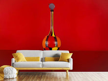 Load image into Gallery viewer, Photo Wallpaper Murano glass art
