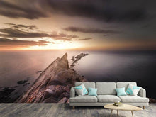 Load image into Gallery viewer, Photo Wallpaper Mythology sea
