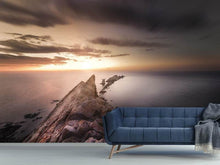 Load image into Gallery viewer, Photo Wallpaper Mythology sea
