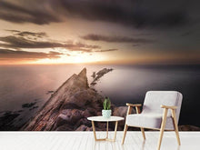 Load image into Gallery viewer, Photo Wallpaper Mythology sea
