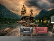 Load image into Gallery viewer, Photo Wallpaper Nature experience
