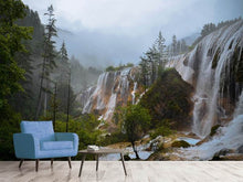 Load image into Gallery viewer, Photo Wallpaper Nature beauty
