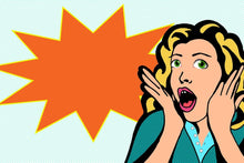 Load image into Gallery viewer, Photo Wallpaper Oh!
