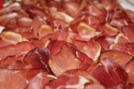 Photo Wallpaper Raw ham