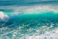 Photo Wallpaper Nice surf
