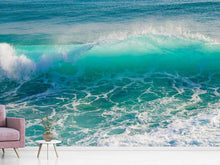 Load image into Gallery viewer, Photo Wallpaper Nice surf
