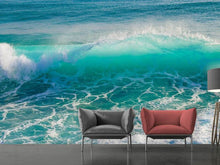 Load image into Gallery viewer, Photo Wallpaper Nice surf
