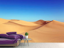 Load image into Gallery viewer, Photo Wallpaper Beauty desert
