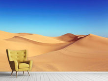 Load image into Gallery viewer, Photo Wallpaper Beauty desert

