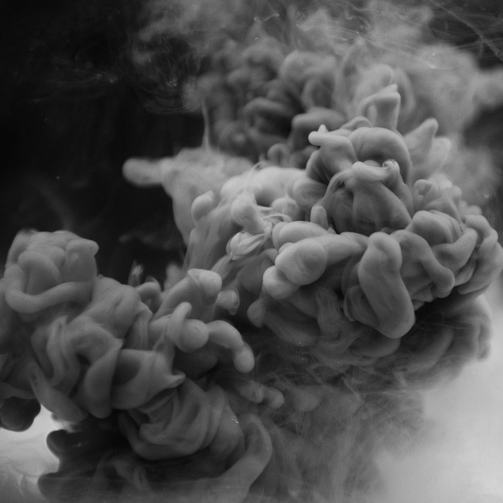 Photo Wallpaper Floating Art 3