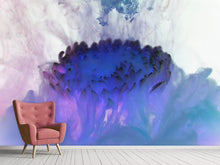 Load image into Gallery viewer, Photo Wallpaper Floating Art 2
