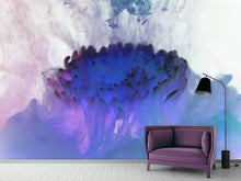 Load image into Gallery viewer, Photo Wallpaper Floating Art 2
