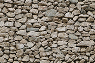 Photo Wallpaper Stone craft