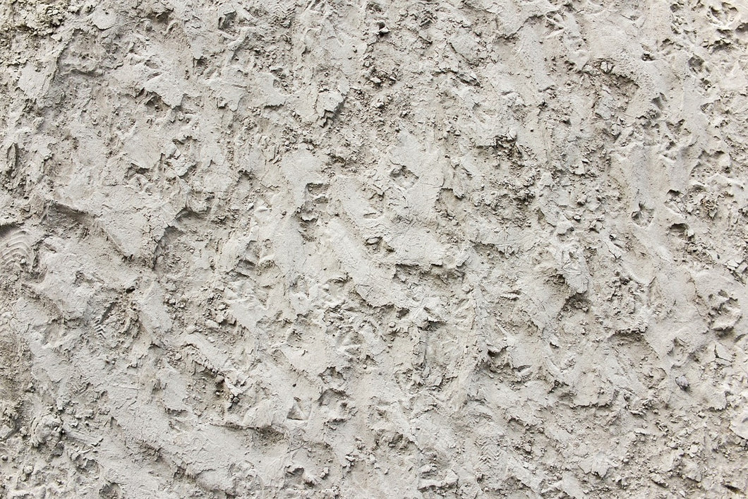 Photo Wallpaper Stone surface