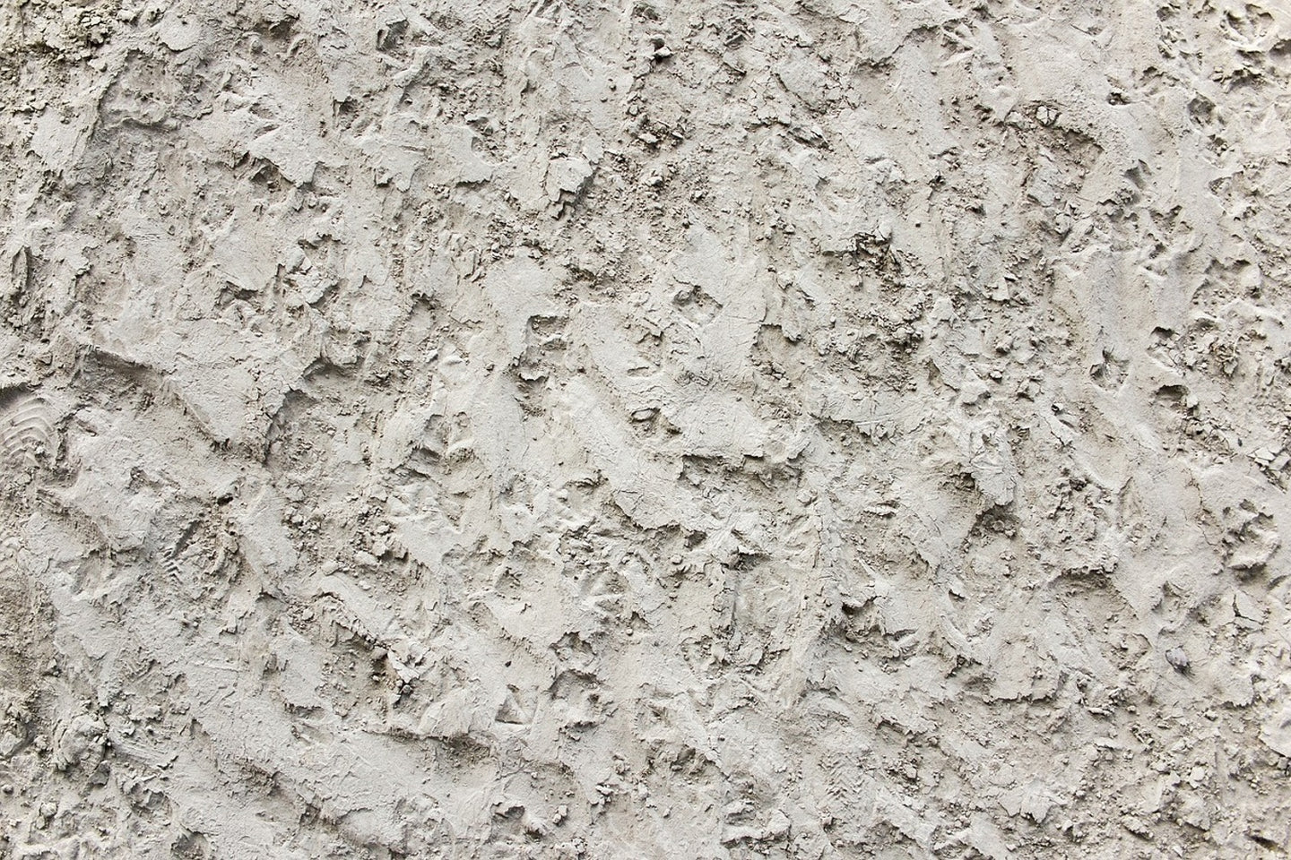 Photo Wallpaper Stone surface