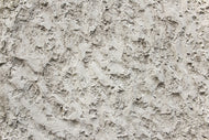 Photo Wallpaper Stone surface