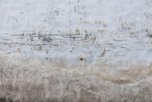 Load image into Gallery viewer, Photo Wallpaper Stone wall pattern
