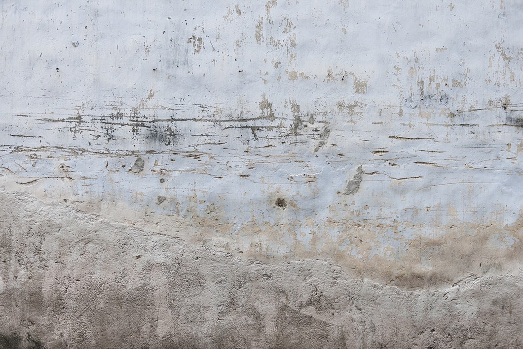 Photo Wallpaper Stone wall pattern