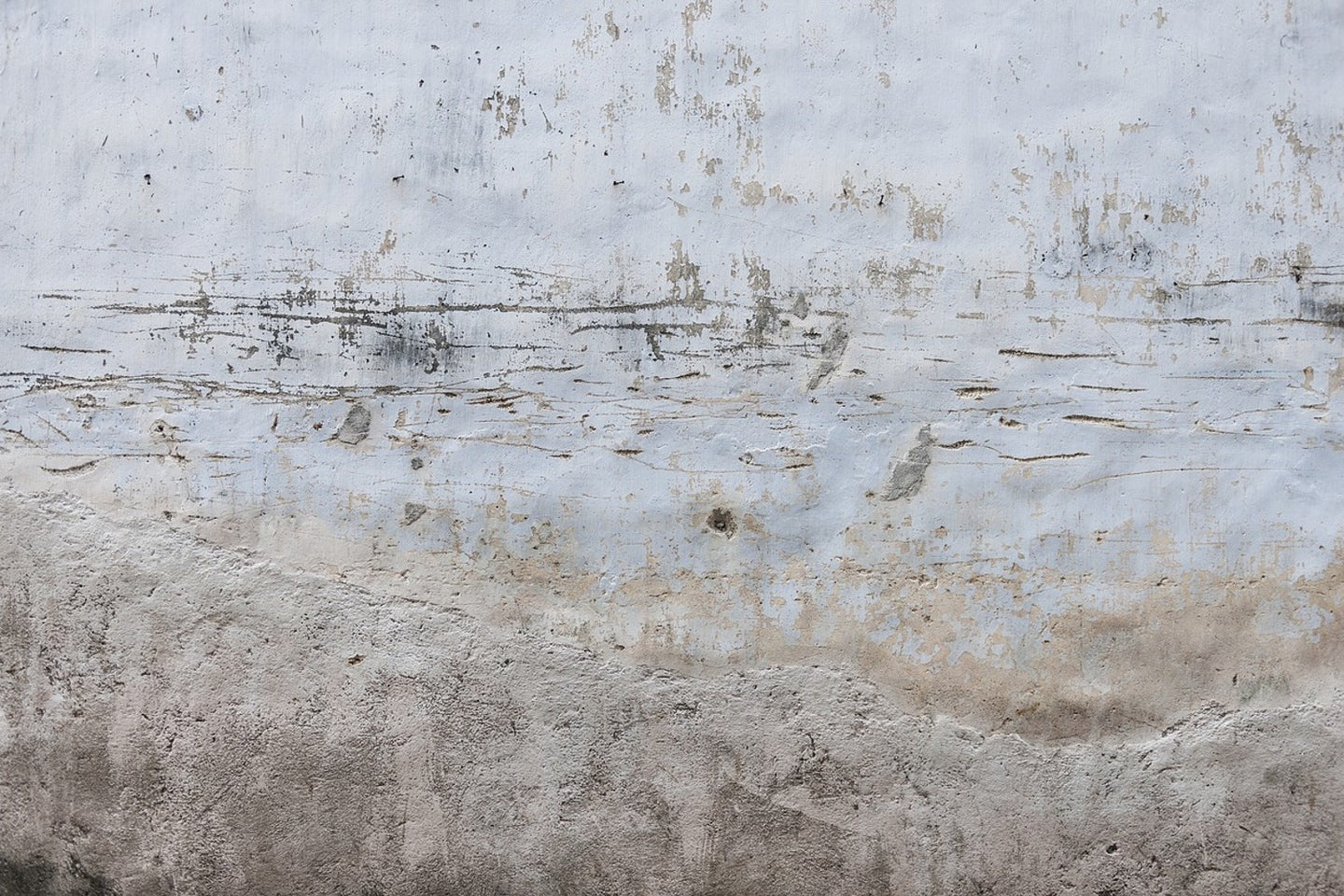 Photo Wallpaper Stone wall pattern