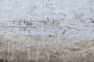 Photo Wallpaper Stone wall pattern