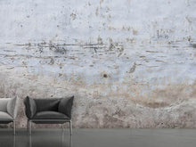 Load image into Gallery viewer, Photo Wallpaper Stone wall pattern
