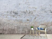 Load image into Gallery viewer, Photo Wallpaper Stone wall pattern
