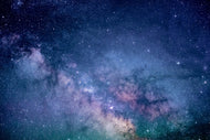 Photo Wallpaper constellations