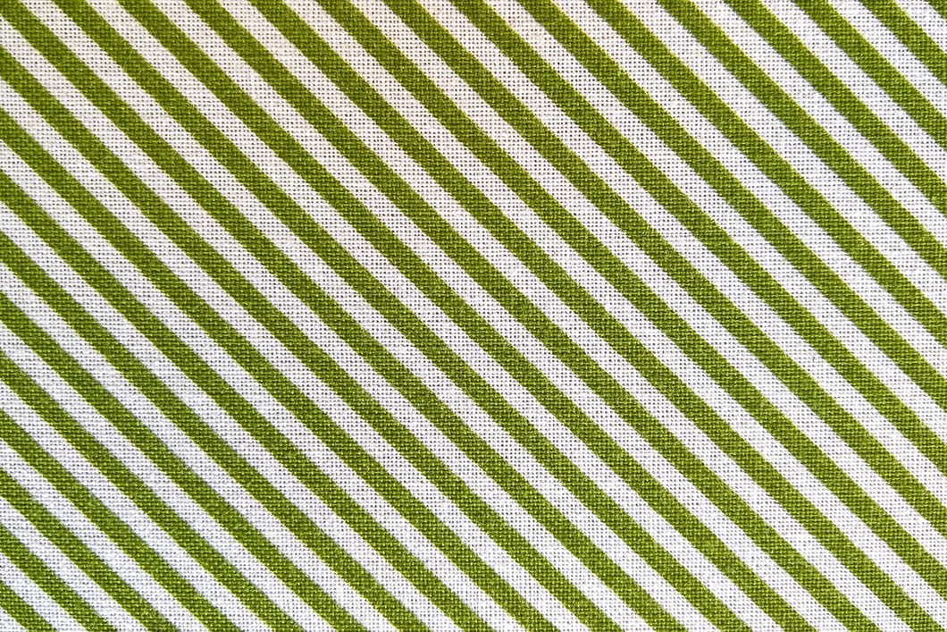 Photo Wallpaper Strip of cloth
