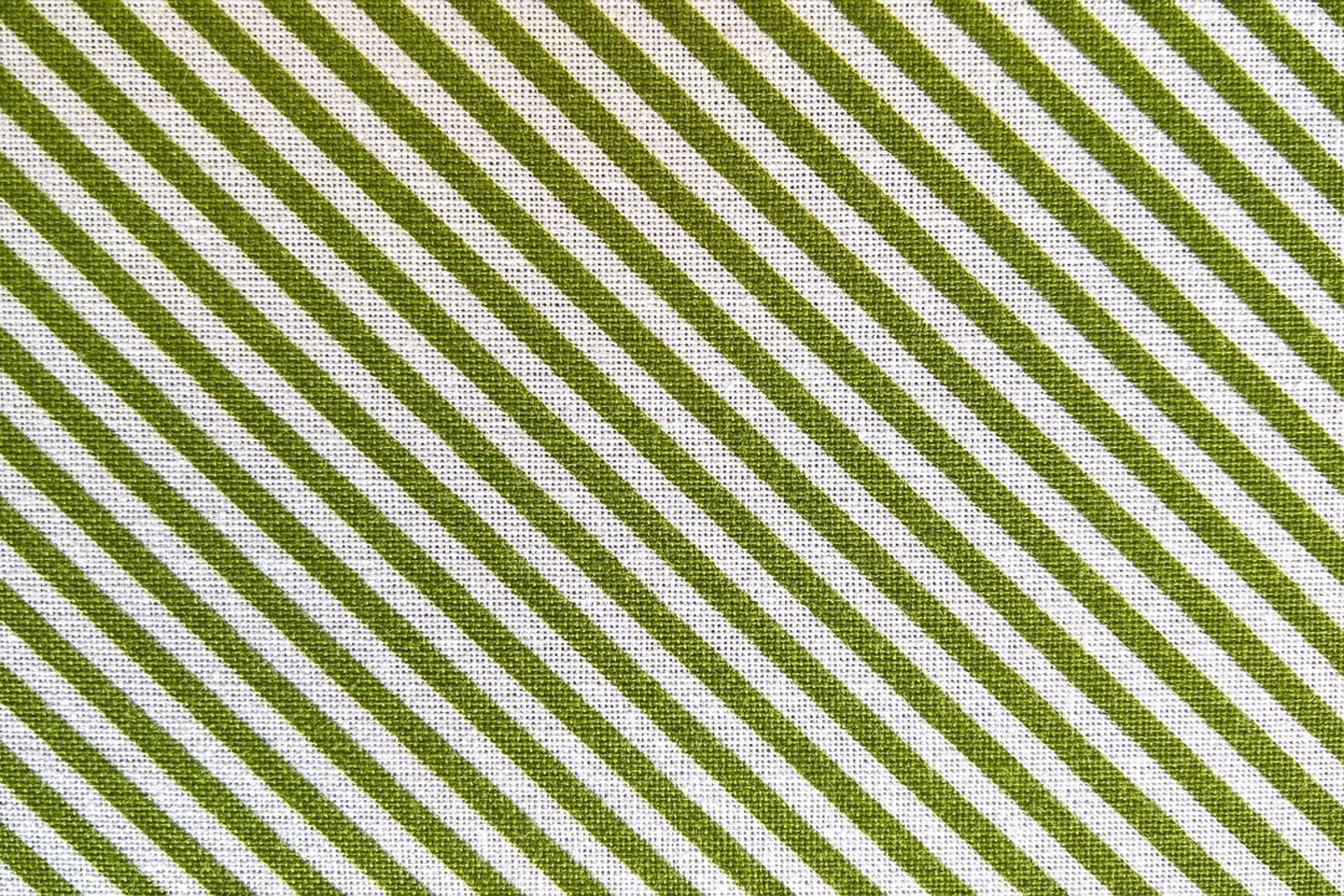 Photo Wallpaper Strip of cloth