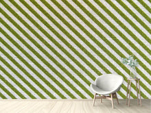 Load image into Gallery viewer, Photo Wallpaper Strip of cloth
