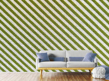 Load image into Gallery viewer, Photo Wallpaper Strip of cloth
