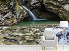 Load image into Gallery viewer, Photo Wallpaper Dream view
