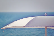 Photo Wallpaper Under the parasol