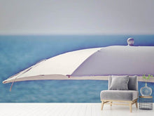 Load image into Gallery viewer, Photo Wallpaper Under the parasol
