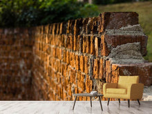 Load image into Gallery viewer, Photo Wallpaper Unfinished
