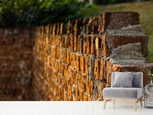 Load image into Gallery viewer, Photo Wallpaper Unfinished
